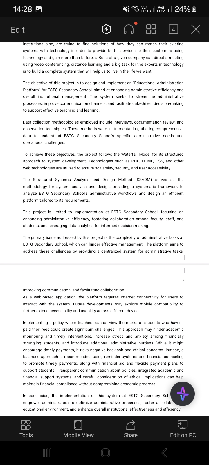 No preview available